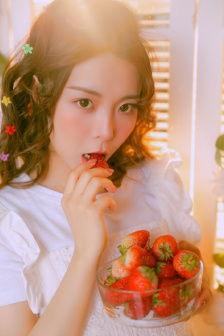 91欧美黄,揭秘网络色情产业的灰色地带