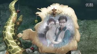 3d玉浦圃之极乐世界全集,玉浦圃之3D奇幻之旅