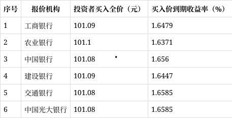 91精产品一区永远免费观看,免费畅享，观影无界限