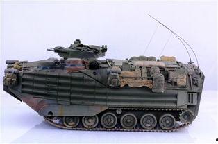 国产aav,引领基因治疗新篇章