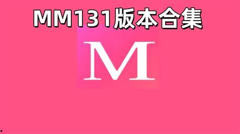 每日更新国产,聚焦最新发展动态